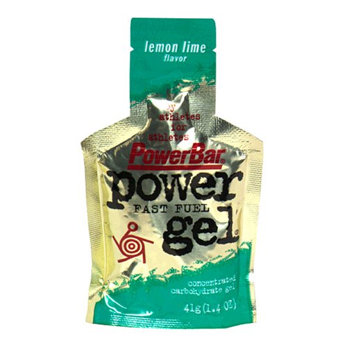Nestle pwr Gel lem-Lime45300 1ct (097421450033)