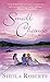 Small Change (Heart Lake Book 4) by Sheila Roberts
