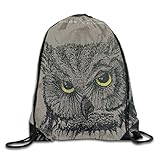 AlexisW Needtobreathe Live from The Woods Backpack
