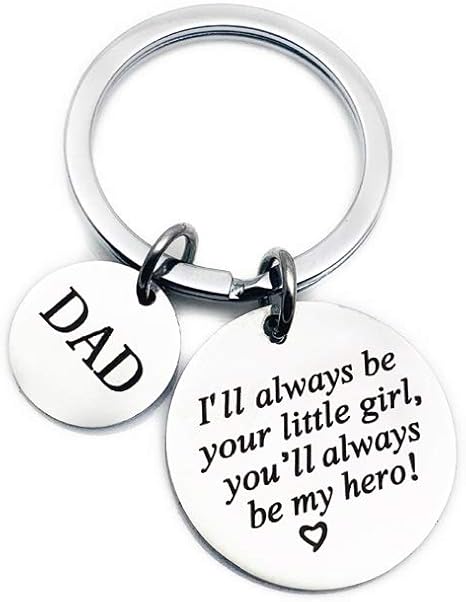 father's day gifts amazon uk