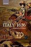 Italy 1636: Cemetery of Armies