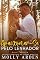 Livro Apaixonar-Se Pelo Lenhador: Um Doce Romance De Cidade Pequena (Varrido Em Buttercup Bay Livro 4)