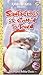 Santa Claus is Comin' to Town [VHS]