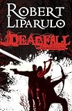 Deadfall (A John Hutchinson Novel)