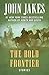 The Bold Frontier: Stories by John Jakes