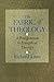 The Fabric of Theology: A Prolegomenon to Evangelical Theology by 