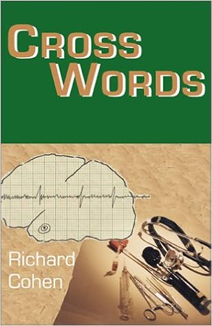 Practical Hints On Playing The Oboe (9780769224077)
