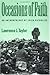 Occasions of Faith: An Anthropology of Irish Catholics (Contemporary Ethnography)