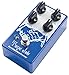 EarthQuaker Devices Tone Job V2 EQ and Boost Pedal