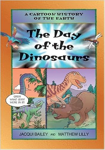 Httpa Distreadersgadocumentationtc3a9lc3 - 