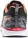 Zoot Men's Solana Running Shoe