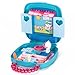 Mega Bloks Hello Kitty Pool