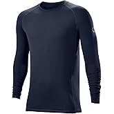 EvoShield Mens Winter Ball