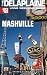 NASHVILLE - The Delaplaine 2016 Long Weekend Guide (Long Weekend Guides)