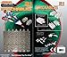 Laser Pegs Stackables Construction Compatability Kit