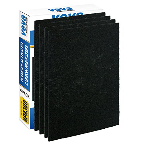 6 VEVA+Activated+Compatible+Purifier+Installation