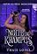 Livro Noite do Krampus: um monster romance fofo (Entre os Véus: Momentos)