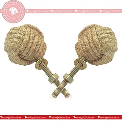 بسيطة الحديثة أنبوب حديد شفة مقبض الباب مطرقة مع حبل لوفت صناعة نمط بوابة تتكشف تثبيت لمقبض الباب الداخلي Door Handle Industrial Door Handlehandle Door Aliexpress