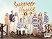 Summer House, Season 1