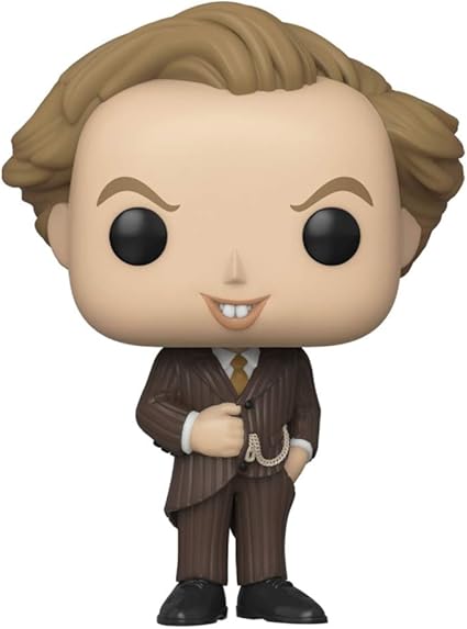 funko pop pennywise amazon