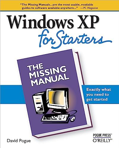 Windows XP in a Nutshell, Second Edition: Karp, David, O'Reilly