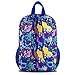 Lone Cone Kids' Preschool and Kindergarten Backpack for Boys and Girls, Mermaids