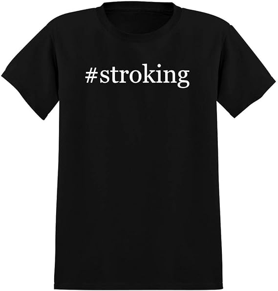 soft graphic t shirts mens