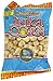 Inka Crops Inka Corn - Salt and Vinegar, 4-Ounce (Pack of 6)