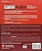 The Complete Guide to Game Audio: For Composers, Musicians, Sound Designers, Game Developers