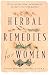 Herbal Remedies for Women