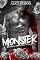 Livro Monster: Rendida pelo meu Stalker