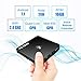 A95X PRO 2018 Media Player Google Android 7.1 TV Box Amlogic Quad-core 2GB RAM 16GB ROM 4K UHD 3D Smart Set Top Box With Voice Remote 2.4Ghz WiFi