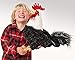 Folkmanis Rooster Hand Puppet