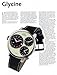 Wristwatch Annual 2007: The Catalog of Producers, Models, and Specifications