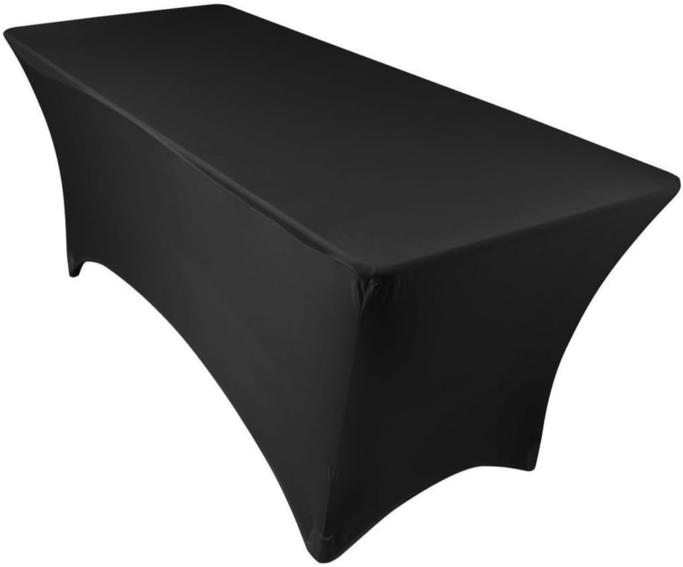Best 10 ft pool table cover