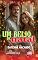 Livro Um Beijo de Natal: 1ª COLETÂNEA P.A.L.A. DATAS ESPECIAIS: NATAL