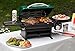 Cuisinart CGG-220 Everyday Portable Gas Grill, Green