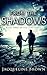 From the Shadows (The Light Book 3) by 