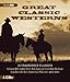 Great Classic Westerns