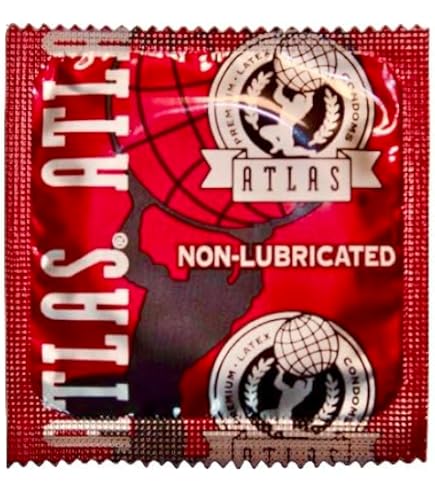 trojan enz non lubricated near me Total Asset Management & Reliability Consulting main image 1