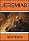 Livro Jeremias