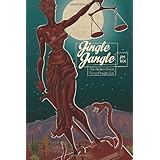 Jingle Jangle The Perfect Crime Turned Inside Out