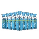 Oxygen Plus O+ Biggi 9-Pack