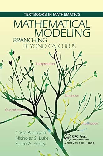 Edward Beltrami (著)Dynamic Modeling, 2nd Mathematics for Dynamic Modeling: Beltrami, Edward: 9781483299877