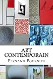 Art Contemporain by 