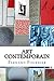 Art Contemporain by 