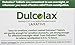 Dulcolax Laxative - 5 mg - 200 Comfort Coated Tablets