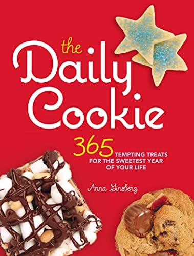 Clinton St. Baking Company Cookbook: Breakfast, Brunch & Beyond