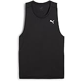 Puma Mens Run Velocity Tank Top