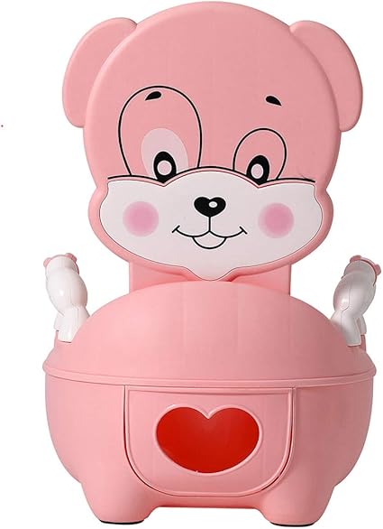 Glenmore Pot Enfant Toilettes Bebe Wc Avec Couvercle Pot Apprentissage Doux Rembourre Garcon Bleu Pots Bebe Puericulture Glenmore Pot Enfant Toilettes Bebe Wc Avec Couvercle Pot Apprentissage Doux Rembourre Garcon Bleu Pots Bebe Puericulture
